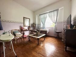 Ardisia Garden (D19), Terrace #574050851